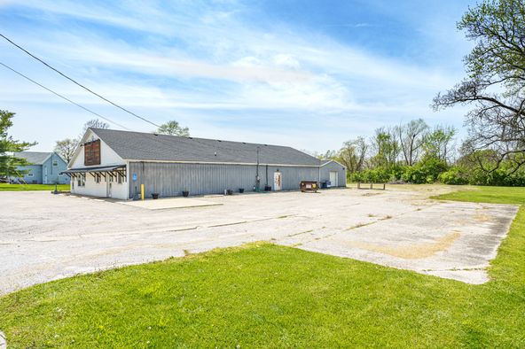 403 W Corwin St, Litchfield, IL 62056